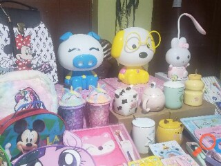 se-vende-lote-articulos-de-papeleria-kawaii-en-ecatepec-de-morelos-clasf-aficiones-y-ocio