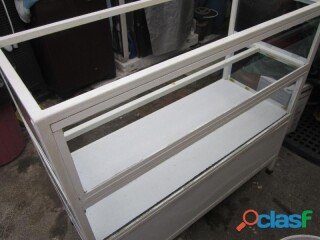 vitrina-con-cristales-color-blanca-en-ecatepec-de-morelos-clasf-aficiones-y-ocio