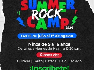 curso-de-verano-en-naucalpan-en-naucalpan-clasf-aficiones-y-ocio