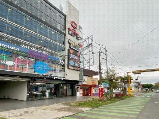 edificio-comercial-a-la-venta-en-importante-avenida-de-en-xalapa-clasf-aficiones-y-ocio