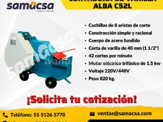 cortadora-de-varilla-alba-hasta-33-cortes-por-minuto-en-mexico-ciudad-de-clasf-animales