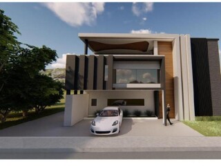 hermosa-casa-en-preventa-en-terranza-residencial-en-aguascalientes-clasf-animales