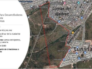 desarrollador-tenemos-terreno-en-venta-41-hectareas-en-aguascalientes-clasf-animales