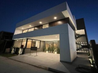 preciosa-casa-en-venta-nueva-en-tamarindos-campestre-en-aguascalientes-clasf-animales