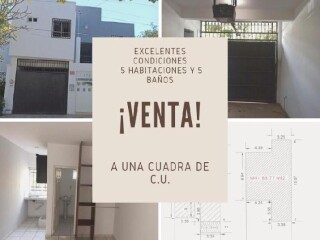oportunidad-de-inversion-casa-en-venta-excelente-en-culiacan-clasf-animales