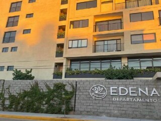 departamento-en-renta-en-edena-chapultepec-culiacan-en-culiacan-clasf-animales