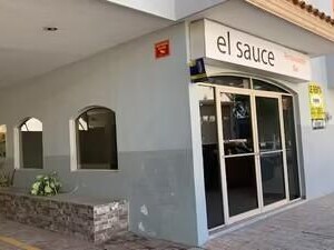 se-rentan-en-culiacan-local-comercial-colonia-las-vegas-en-culiacan-clasf-animales