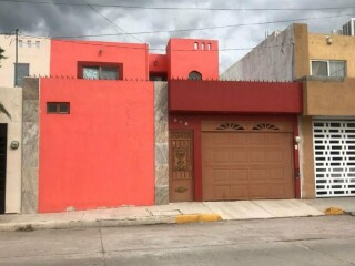 casa-en-venta-en-fracc-ciudad-industrial-en-durango-en-durango-clasf-animales