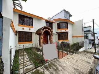 casa-habitacion-3-recamaras-animas-en-venta-xalapa-veracruz-en-xalapa-clasf-animales