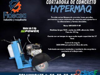 cdmx-cortadora-de-concreto-hypermaq-en-mexico-ciudad-de-clasf-casa-y-jardin