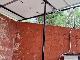 paneles-solares-en-mexico-ciudad-de-clasf-casa-y-jardin