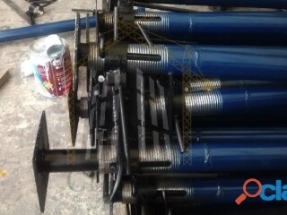 puntal-metalico-pintado-emaq-en-aguascalientes-clasf-casa-y-jardin