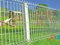 fabricacion-y-venta-de-rejacero-chimalhuacan-en-chimalhuacan-clasf-casa-y-jardin