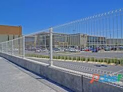 venta-promocion-rejacero-culiacan-en-culiacan-clasf-casa-y-jardin