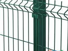 reja-verde-para-cercados-perimetrales-culiacan-en-culiacan-clasf-casa-y-jardin