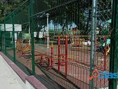 reja-verde-cercos-deacero-culiacan-en-culiacan-clasf-casa-y-jardin