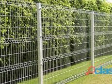 fabricantes-reja-de-acero-euroreja-culiacan-en-culiacan-clasf-casa-y-jardin