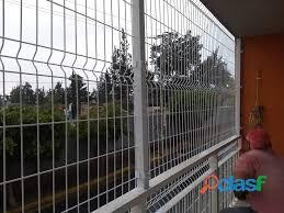 promocion-venta-rejacero-durango-en-durango-clasf-casa-y-jardin
