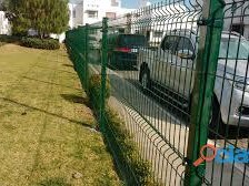 cercados-de-acero-euromalla-ixtapaluca-en-ixtapaluca-clasf-casa-y-jardin