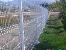 promocion-venta-euroreja-morelia-en-morelia-clasf-casa-y-jardin
