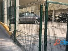 fabricacion-de-euroreja-en-morelia-en-morelia-clasf-casa-y-jardin