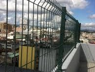fabricacion-y-venta-de-euromalla-morelia-en-morelia-clasf-casa-y-jardin