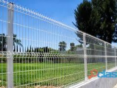 fabricacion-panel-reja-de-acero-morelia-en-morelia-clasf-casa-y-jardin