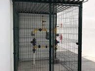 promocion-venta-reja-deacero-saltillo-en-saltillo-clasf-casa-y-jardin