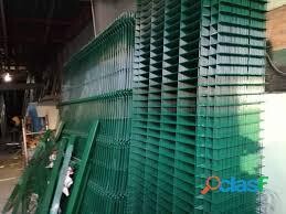 cercados-residenciales-reja-verde-san-pedro-tlaquepaque-en-tlaquepaque-clasf-casa-y-jardin