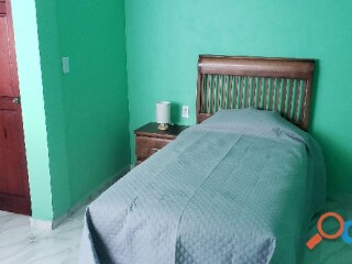 recararas-en-renta-para-estuduantes-en-toluca-cerca-de-unaemex-en-toluca-clasf-casa-y-jardin
