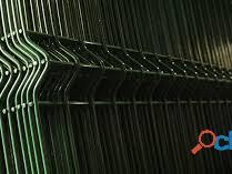 fabricacion-de-euroreja-en-toluca-en-toluca-clasf-casa-y-jardin