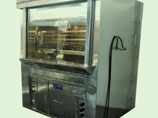 horno-pollo-brasa-ecologico-dual-en-toluca-clasf-casa-y-jardin