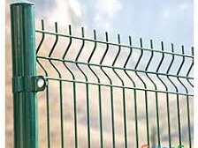 euromalla-para-cercados-perimetrales-toluca-en-toluca-clasf-casa-y-jardin