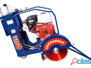 cortadora-commander-con-motor-kohler-en-veracruz-clasf-casa-y-jardin