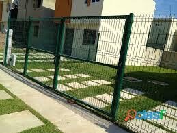 reja-verde-cercos-deacero-xalapa-en-xalapa-clasf-casa-y-jardin