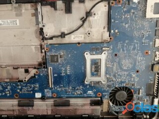 en-pc-mark-arreglamos-tu-computadora-en-mexico-ciudad-de-clasf-computacion
