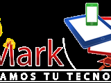 servicio-de-mantenimiento-y-soporte-tecnico-a-pc-laptops-y-dispositivos-moviles-en-mexico-ciudad-de-clasf-computacion