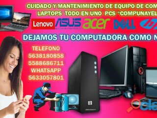 gran-remate-de-laptops-con-garantia-incluida-en-naucalpan-clasf-computacion