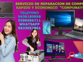reparacion-de-impresoras-en-loma-colorada-naucalpan-en-naucalpan-clasf-computacion