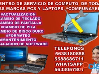 cuando-tu-pc-o-laptop-falla-tienes-desconfianza-al-reparar-tus-equipos-en-naucalpan-clasf-computacion