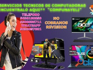 taller-de-reparacion-de-computadoras-las-huertas-en-naucalpan-clasf-computacion