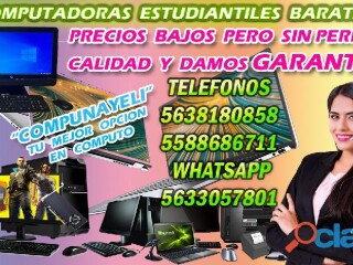 taller-de-impresoras-las-huertas-naucalpan-en-naucalpan-clasf-computacion
