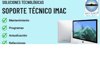 mantenimiento-imac-en-nezahualcoyotl-clasf-computacion