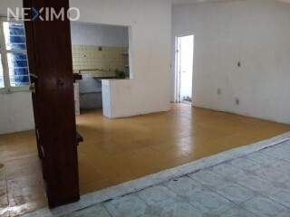casa-en-infonavit-buenavista-en-veracruz-clasf-computacion