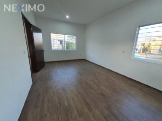 renta-de-departamento-en-las-animas-xalapa-veracruz-en-xalapa-clasf-computacion