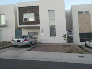 casa-en-venta-fracc-puerta-rivera-real-v-etapa-en-chihuahua-clasf-deportes-y-nautica