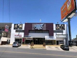 local-comercial-en-venta-en-av-politecnico-nacional-en-chihuahua-clasf-deportes-y-nautica