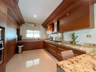 en-venta-residencia-en-sector-tres-rios-en-culiacan-clasf-deportes-y-nautica