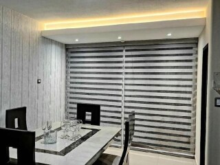 en-venta-casa-moderna-equipada-y-en-excelentes-condiciones-en-culiacan-clasf-deportes-y-nautica