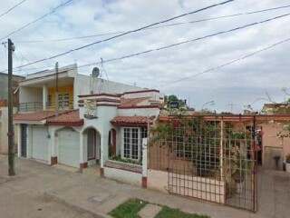 cab-casa-en-venta-blv-salvador-alvarado-fraccionamiento-en-culiacan-clasf-deportes-y-nautica